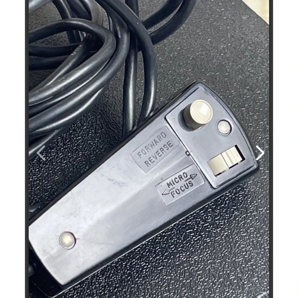 Airequipt vtg 250